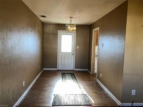 5th image of 1412 42nd St