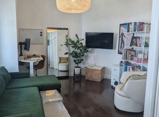 3504 13th St NW APT 14, Washington, DC 20010