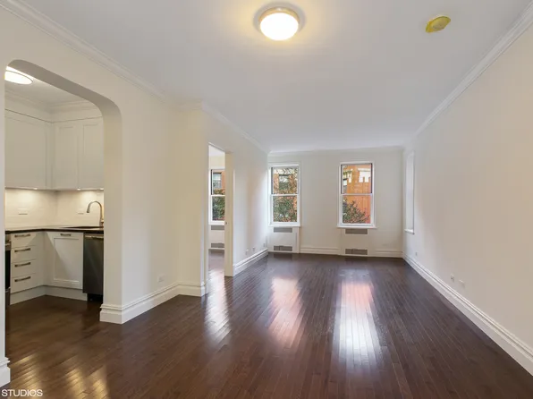 73-12 35th Avenue image 1 of 6