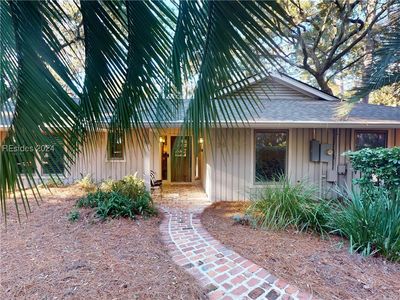 25 Twin Pines Rd, Hilton Head Island, SC, 29928
