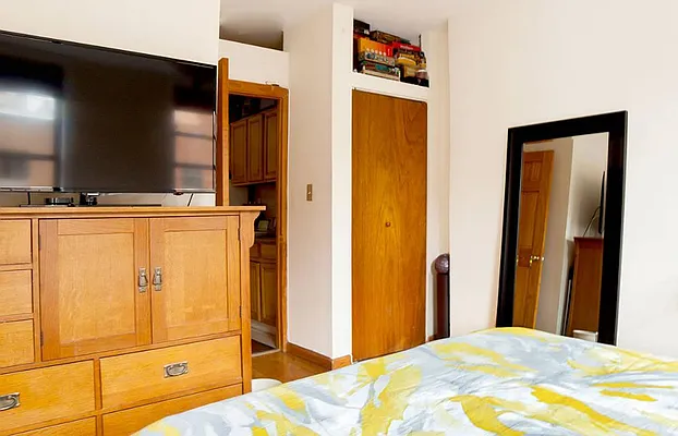 Rented by Living New York | media 20