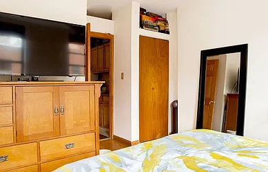 Rented by Living New York