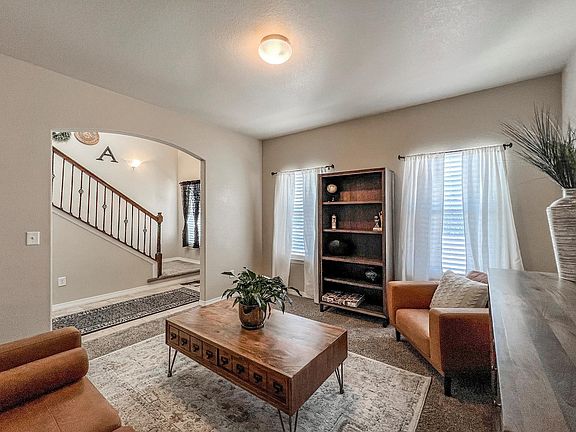 4th image of 6834 Blue Spruce St