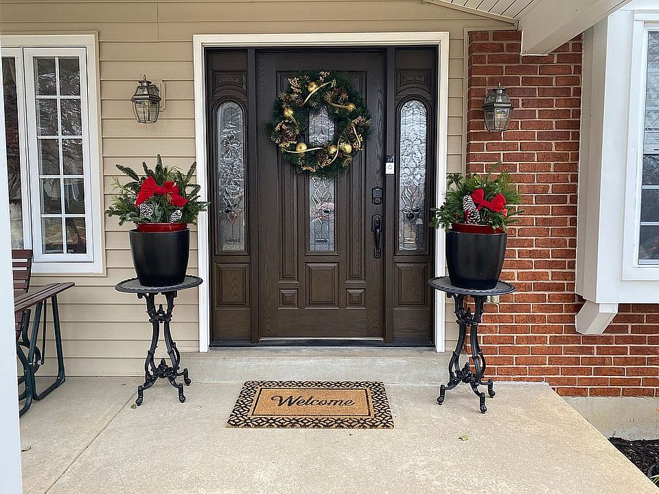 2nd image of 1210 Wood Station Pl