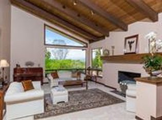 15951 Lime Grove Rd, Poway, CA 92064