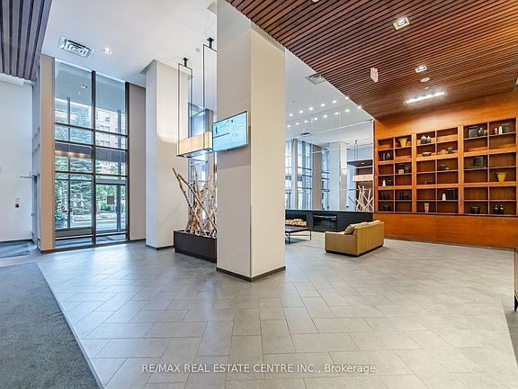3rd image of 4080 Living Arts Dr #1611