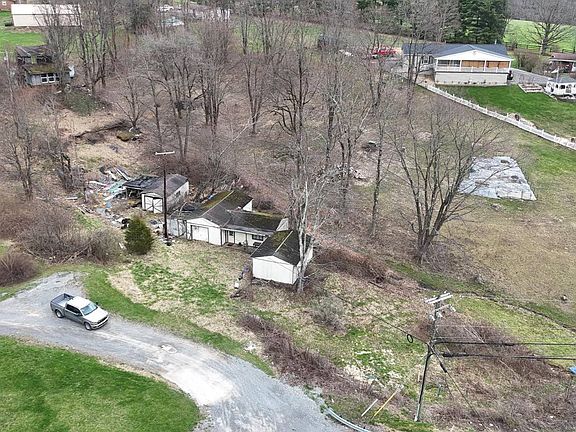 5th image of 2955 Grafton Rd