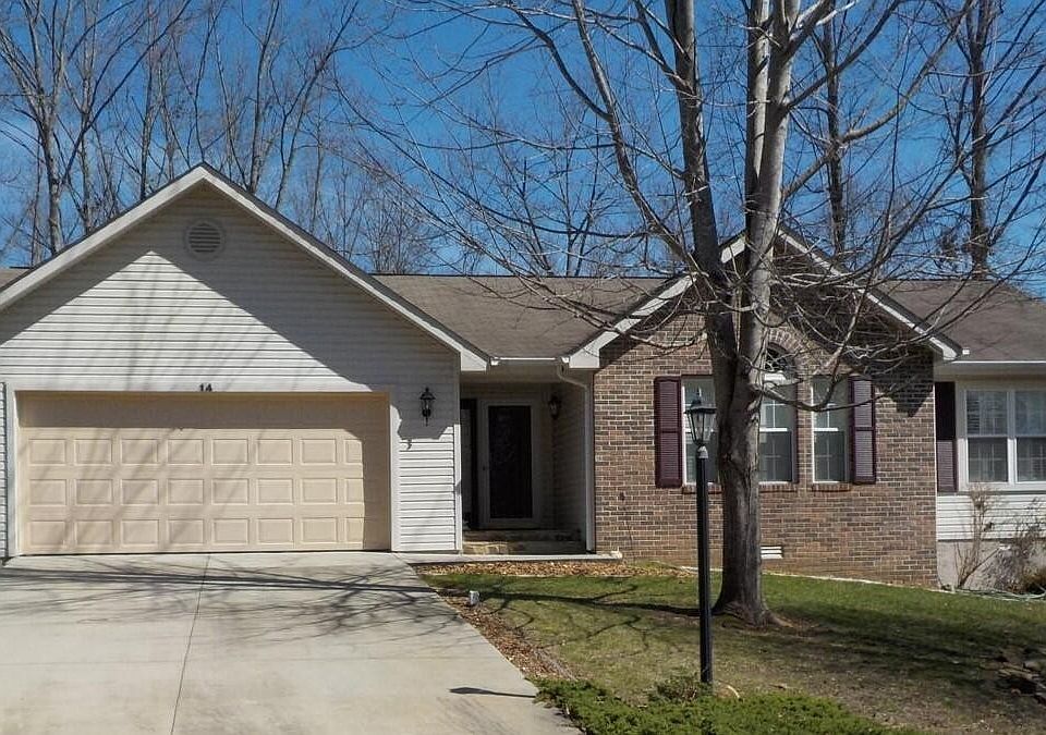1st image of 14 Charlton Ln
