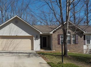 14 Charlton Ln, Fairfield Glade, TN 38558