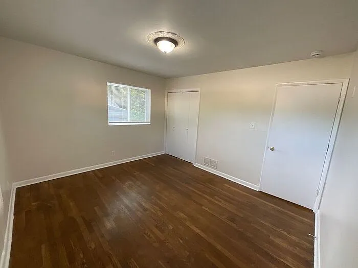 3011 Horse Shoe Dr — Photo 15