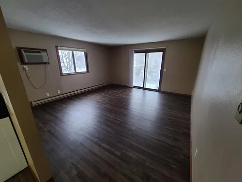 2616 Country Club Pkwy #4 Photo 1