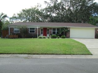 1306 SE 18th St, Ocala, FL 34471