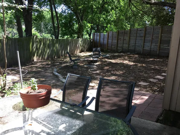 1401 Waterloo Trl, Austin, TX 78704