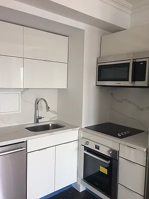 Rented by Oxford Property Group | media 23