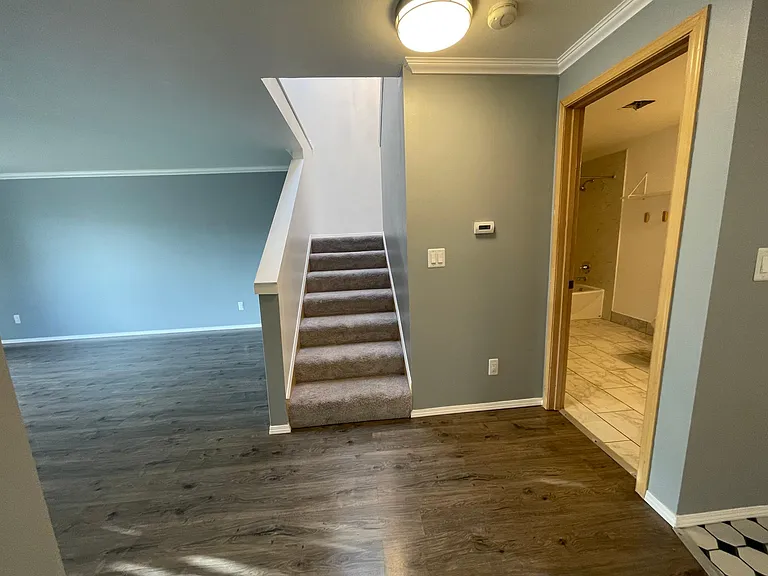 4901 Wa Tau Ga Ave NE — Photo 16