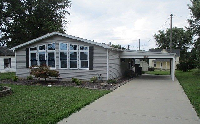 1st image of 710 Church Ave
