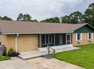8114 Imperial Ct, Pensacola, FL 32506