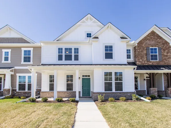 3003 Gammon Aly, Glen Allen, VA 23059