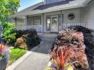 26 Lake Louise Dr SW, Lakewood, WA 98498
