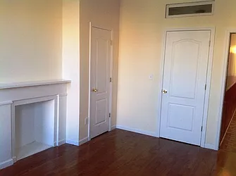 Rented by WISNER GAIL, LREB