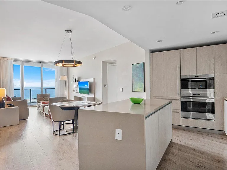 4011 S Ocean Dr #16-ID1049797P — Photo 11