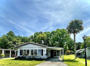 382 La Vista Dr, Winter Springs, FL 32708