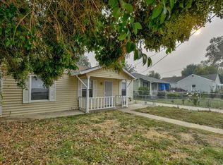 372 Woodbridge Ave, Yuba City, CA 95991