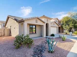2255 E 27th Ave, Apache Junction, AZ 85119