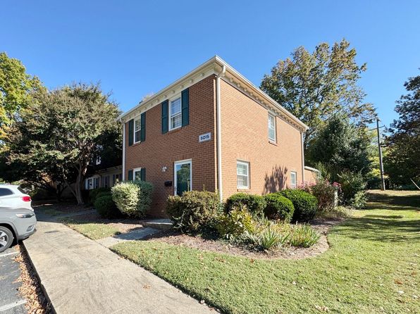 5015 D Lawndale Dr