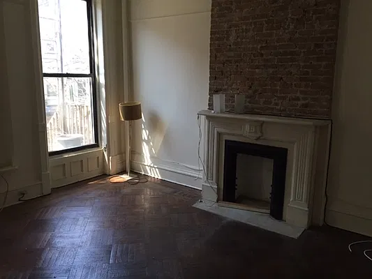 Rented by Towne House Properties | media 3