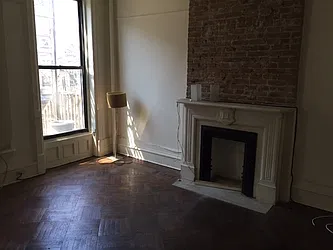 Rented by Towne House Properties