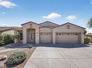 10419 E JAVELINA Avenue, Mesa, AZ 85209