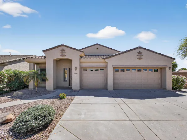 10419 E JAVELINA Avenue, Mesa, AZ 85209