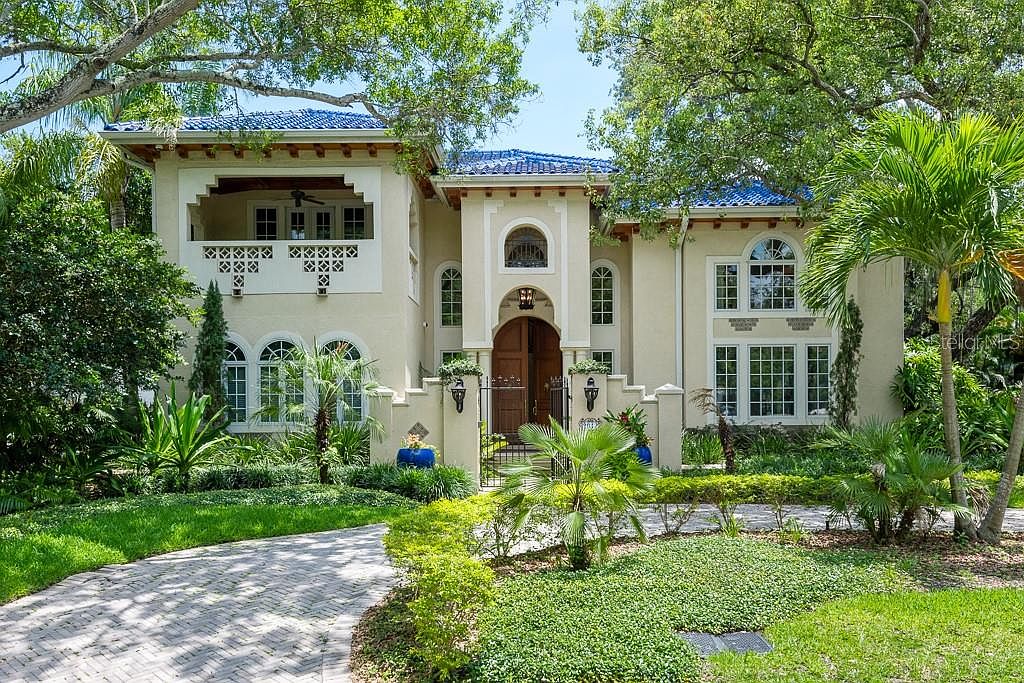 2912 W Chapin Ave, Tampa, FL 33611 | Zillow