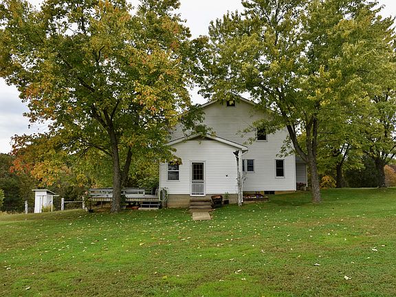 5th image of 184 Rooster Ln