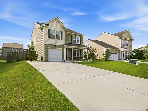 4th image of 119 Rockingham Way