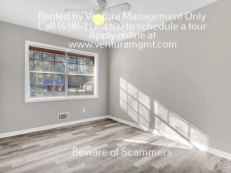6500 Connell Rd — Photo 14