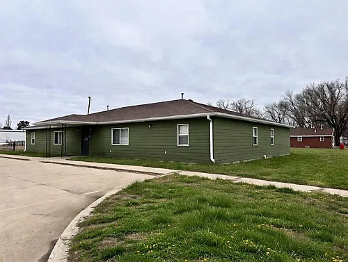 808-810 813 Birch Rd Photo 1 808-810 813 Birch Rd Photo 1