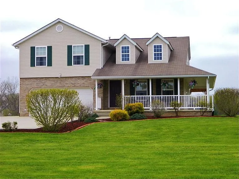 5869 Edwardsville Rd photo 1
