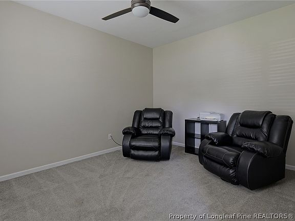4th image of 52 Caraway Ct