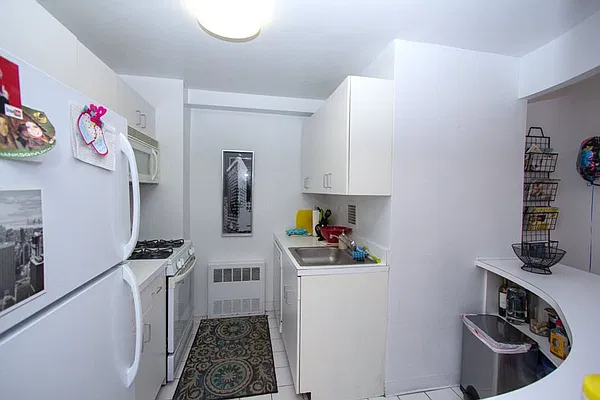 Rented by GoodRock Realty | media 24