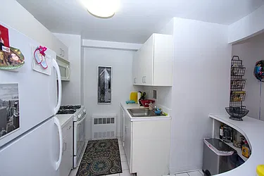 Rented by GoodRock Realty