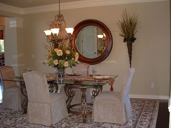 3rd image of 48967 Tuscan Hills Dr