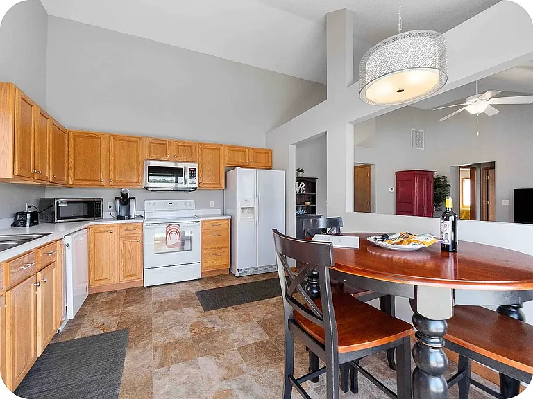 8508 Shearwater Pass — Photo 15