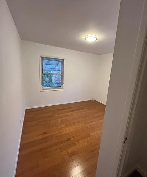 157-43 20th Ave #1 — Photo 16