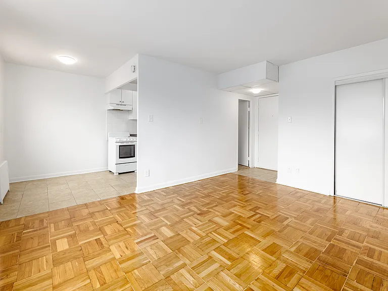 510 Dawes Rd — Photo 24