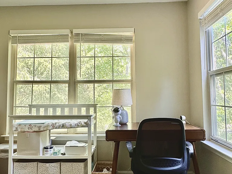 3 Brookline Ct #G — Photo 10