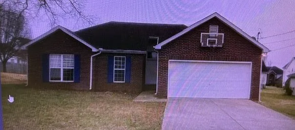 1811 Rory Cv — Photo 1
