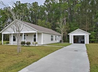 371 Ridgeland Lakes Dr, Ridgeland, SC 29936
