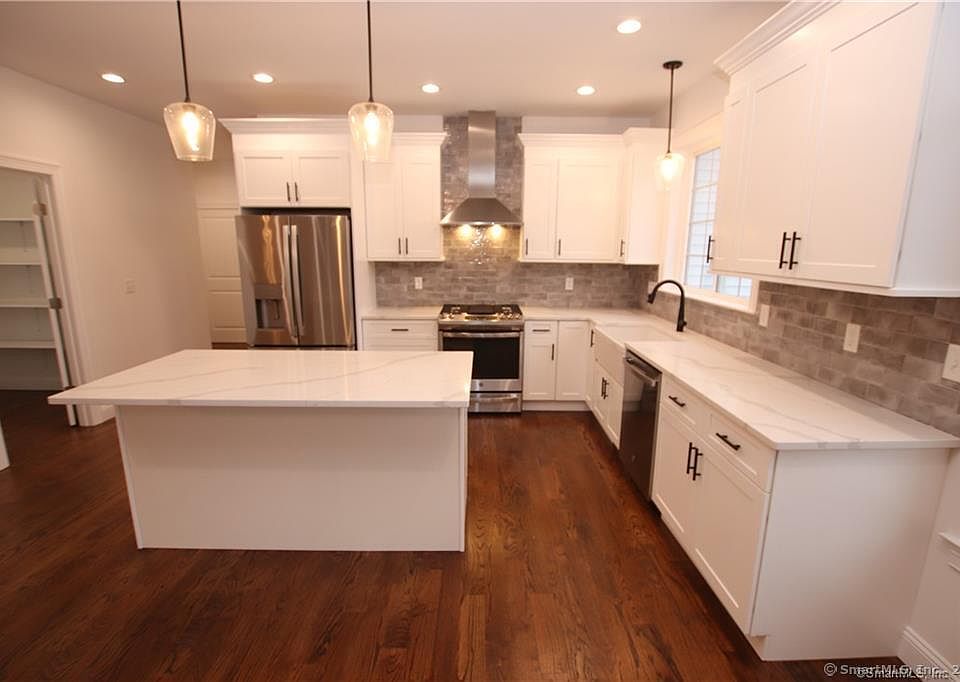 88 Broad Meadow Rd, Colchester, CT 06415 Zillow